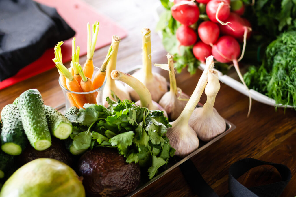 Dlaczego mączka bazaltowa jest najlepsza?